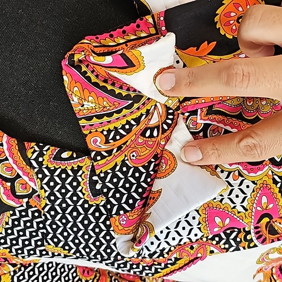 Chico's Blazer - Picture 10 of 14